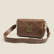 ������Ů���n��puС�������sҸ��б��μ�����r��朗lб���