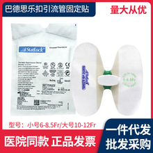 �����͵�˼����đ֭�����ܺ����Ϳ��۹̶��Nđ�܌��̶ܹ��b����