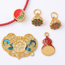 �ŷ������pɫɏ��ƽ���i���J�Ͻ�diy�����Ʒ�t�K�����ִ�diy����