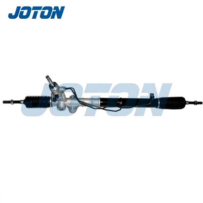 57710-25010 57710-25000 Steering gear