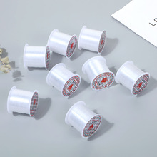 ͸����������ˮ���~�� �o������Ҏ�� diy������ˮ�������ϝO��