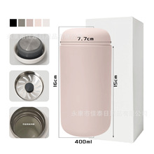 ������ֵ�����z�ұ�304���P���ձ��ر���yʽ��ˮ���x�ڴ���