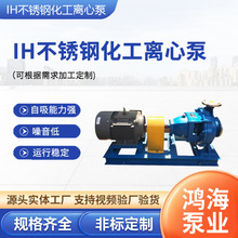 IH���P䓻����x�ı� �����|���P�Һ�|�� �μ������oй©������