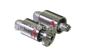 日 本昭和技研SGK旋转接头RXH5050 RH