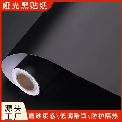 Auto Color Change Film Pet Color-Changing Car Body Sticker