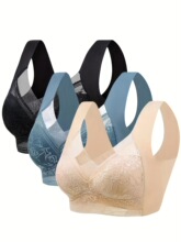 S 29551 Seams Backs Sport Bra �޺��������� ŷ���羳
