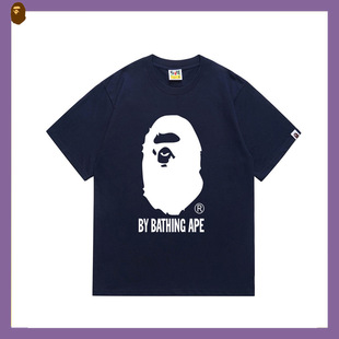 �����Rȫ�羳����240g��ϵ����BAPEԳ���^����T��ԭ��һ�����l