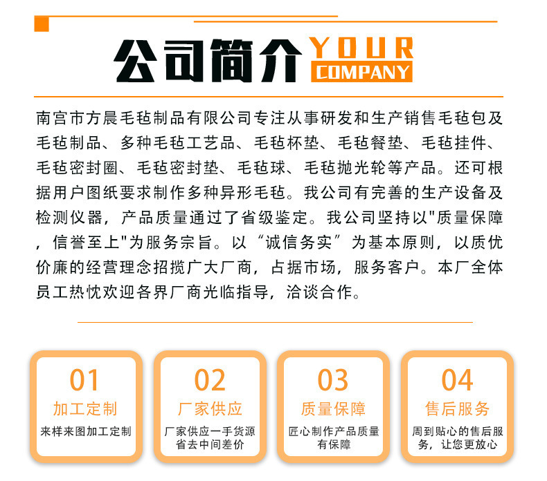 一键复制_20220417112503