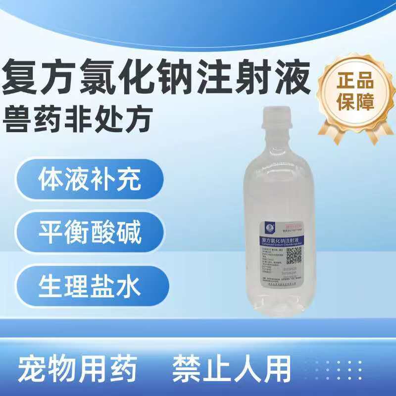 8cd0a9bf02f0c09c117114704246c6