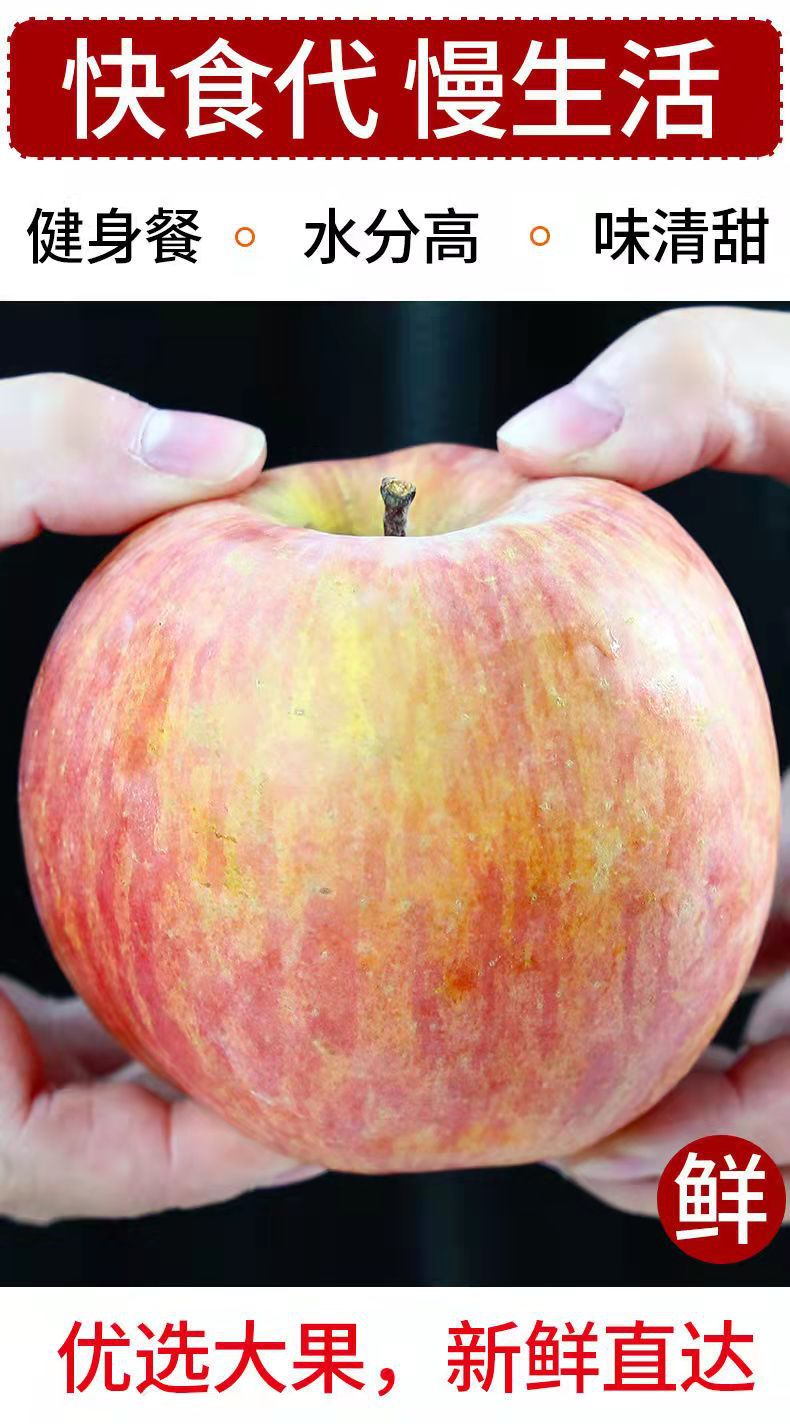 微信图片_202111062048193