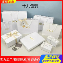 D�ϰ����b�д��ƶYƷ�������·����ۯB��������w�����l�F؛ֱ�N