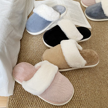 2024�r�б�ů�ļ���ë�҃���ë��Ь