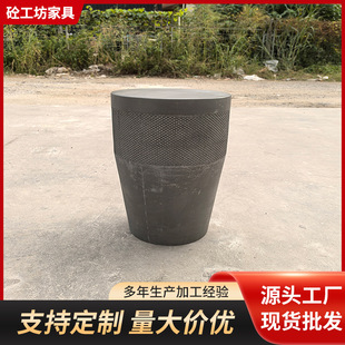 ���Ԅ���ˇ�g���s�¹�ˮ����߅�׻������Ҿ�ӆ�ƈA������С����