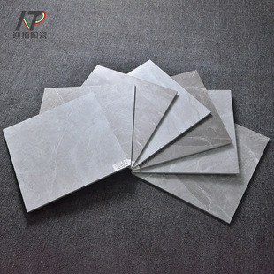 400x400������ĥ�u���������ͨ�w�ɴu�N���l���g�̨�⻨�@�شu