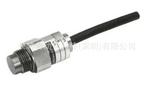 日本NTS传感器PCD-5MP议价