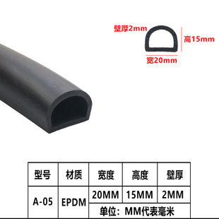 ܇�ô�D����䙙�lСD�l�ݺ��d�ܷ�l�z�l��ճ�Ͱ�A��20*15mm