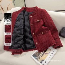 ��q��С���L����Ů2025�ﶬ���¿��n��r�аٴ���ſ۴ֻ�������