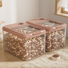 ؈�Z����Ͱ�ռ{���ܷ����������Ͱ����؈��Zʳ�惦�й��Z�ռ{Ͱ