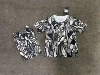 2026 England training kit