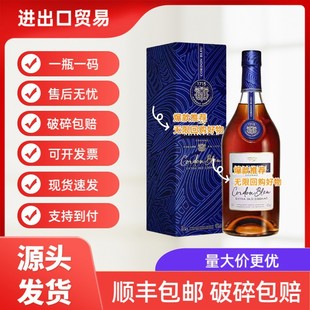 �����R/�����{�����700����1000ml�¿��{�����ذ��m�����l���]