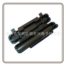 Ӳ܇U6*30MM ɫUz Ӿ Uz2