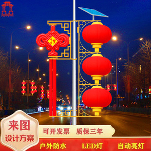 늾��U̫����Ї��Y·�����B�����\�����ˮled�b�Ʒ�����