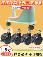 �ʌ���ϴ���f��݆���b�����ů���f��݆���λ�݆ͨ�Ì���ϴ��