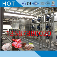 �~�ӹ��ك����a�����r�ك����a�������Oؐ���~���~�|���ك���ˮ��