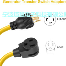 ��������L14-30P�DN6-50R��Ҏ�l늙C늺��C4о���i�Դ���^���L��