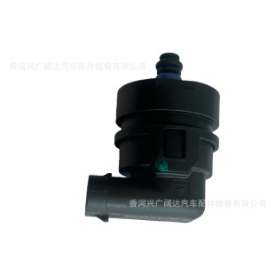 �m���÷ِ��˹W177 W205 W213���͙Cȼ�͉���������A0009054006
