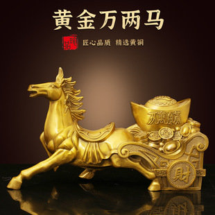 �R��Ԫ��܇�ҾӔ[���S�~��Ф�R�Ҿ���ʽ��ˇ�YƷ�ҕ���S�~�R�b�