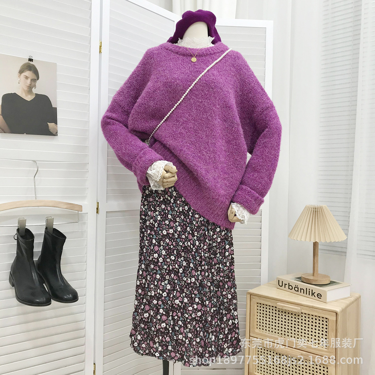 O1CN01ukfnuG1Sf4u5FNryI_!!2002