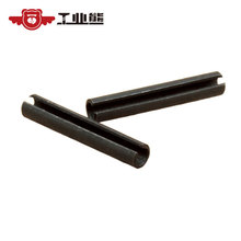 ���I�܏����420-520HV�l�ڏ��ԈA���N����ֱ��GB879.1����