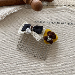 �ɐ�ֲ�q����С�ܵ�����l�Ů��������Y�l���^l�A�l����l�A