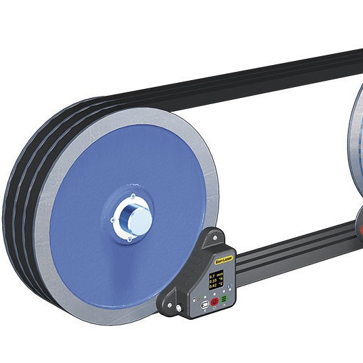 ����Ƥ���ֶ����� ���EasyLaserƤ���ֶ����Ҽ�Сĥ��XT190/XT92