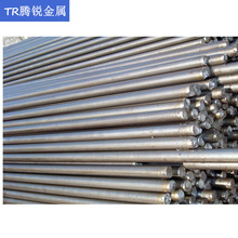 现货供应SWCH12K冷镦钢 盘条SWCH12K高线规格齐全量大优惠