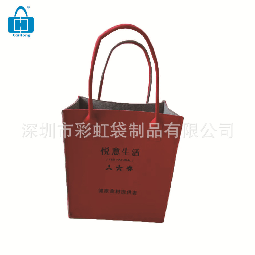 ���Ҷ��ƺ�ɫ��ëձ����ϲ����ëձ�����������ëձ�����������