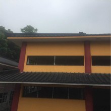 ��ƽ�¹Ų�ʯ��������ʽ�L�񽨺B���������N�ײ���б�����ߗl