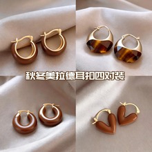 �ﶬ�����»���ʯԲ�ζ���ʱ�и��Űٴ��������С�ڸ߼��ж���Ů
