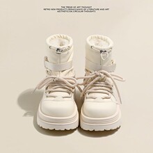 ����L��ɽѩ��ѥŮ���ӽq�Ӻ�|�������Iѩ�l���δ���Ь��ˮ����