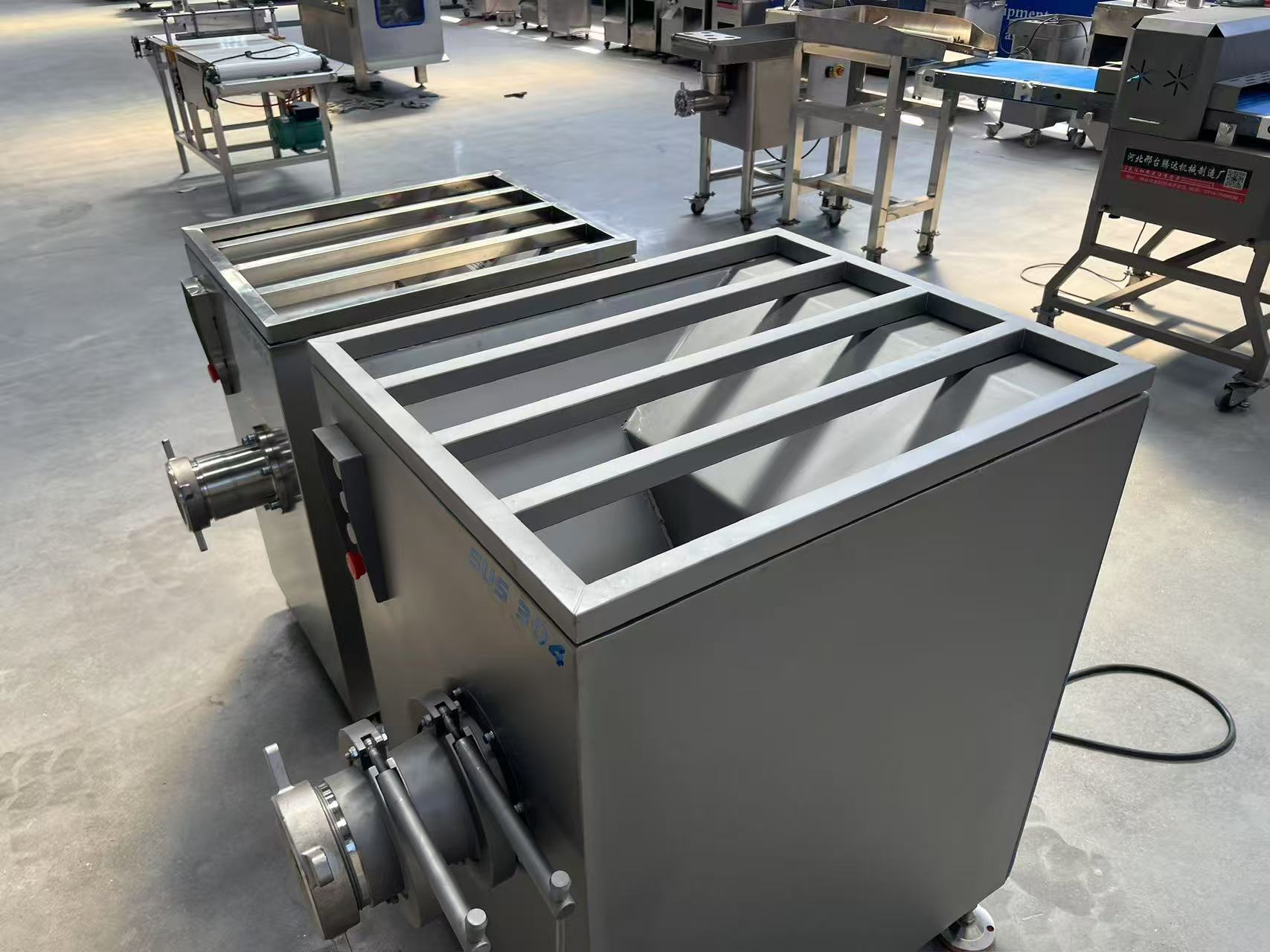 b65db6e7b2ab4d04d13c8441cafb1f