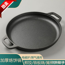 �F����P�����T�F��ʽ�t���P��˹���P��������P���ò�ճ�F�P