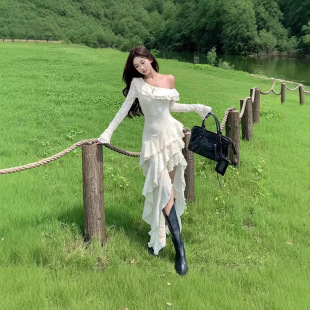 ǧ�����Ը������Lб����~߅��Ҏ�t�Lȹ�½���ԭ�ȼ�ȹ�Lȹ�~βȹ