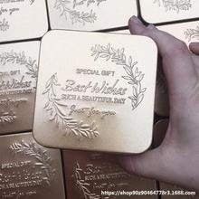 �l�R���Fϲ�Ǻа��b�ռ{�YƷ���b�������ּ�ӡLOGO�պ��ӡ�F��