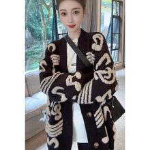 2024ﶬ¿ŮbַỨᘿ_Ůn㼑Lë