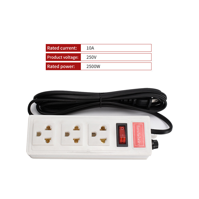 Sudeste asiático Camboya Myanmar Laos Tailandia comercio electrónico transfronterizo tailandés estándar tailandés enchufe