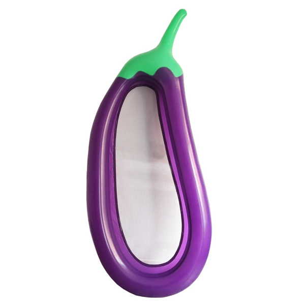 Eggplant-Large