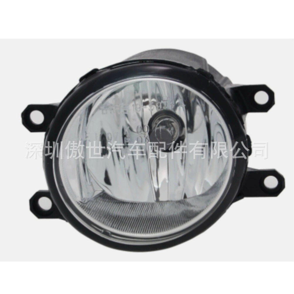 Suitable for fog light assembly - regular TYC 19-5973-00