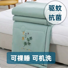 ���ě����ӿ�ˮϴ�޿��{���ı�����əCϴ���Æ����p�˱���羳�S