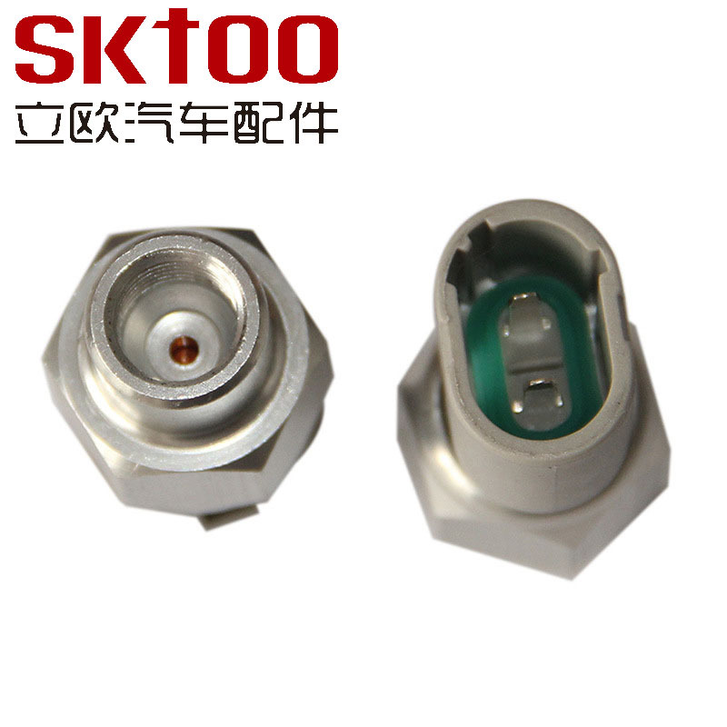 ����ֱ��������ŷ��ͨ��������ѹ������ 7700435692����ѹ������